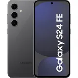 128 GB Enterprise Edition Graphite