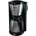 Philips Cafe Gaia HD7548/20 metall