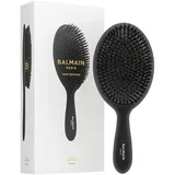 Balmain Hair Couture Balmain Luxury Spa Brush