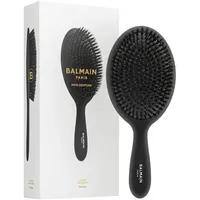 Balmain Hair Couture Balmain Luxury Spa Brush