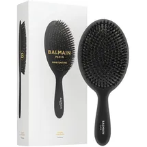 Balmain Hair Couture Balmain Luxury Spa Brush