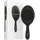Balmain Hair Couture Balmain Luxury Spa Brush
