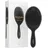 Balmain Hair Couture Balmain Luxury Spa Brush