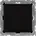 technologies Raumtemperatursensor SCN-TS1UP06 01