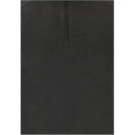 Whistler Kajsa Midlayer grau XXL