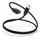 Tobfit USB Ladegerät Ladekabel für Garmin Fenix 5 5S, 5S Plus, 6 6 Solar,