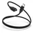 OTB USB Ladegerät Ladekabel für Garmin Fenix 5 5S, 5S Plus, 6 6 Solar,