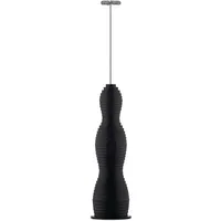 Alessi Pulcina schwarz
