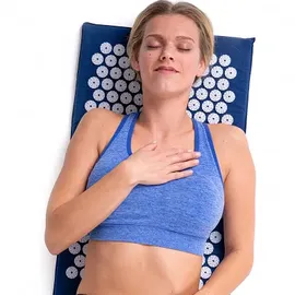 Sport-Thieme Akupressurmatte