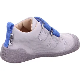 Affenzahn Lauflerner Leder Walky Hund