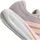 adidas Response Runner 2 Herren Slim Ice Purple / Silver Met. 44