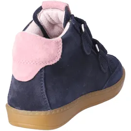 Ricosta Camden Kinder Blau 26