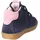 Ricosta Camden Kinder Blau 26