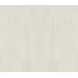 Vliestapete »Opulence Classic«, beige, strukturiert