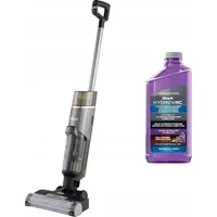Shark HydroVac WD210EUCP Charcoal Grey