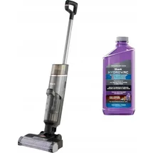 Shark HydroVac WD210EUCP Charcoal Grey