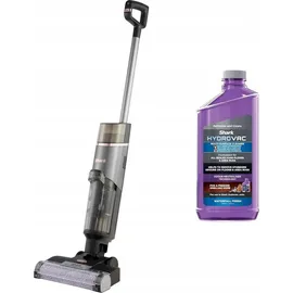 Shark HydroVac WD210EUCP Charcoal Grey
