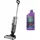 Shark HydroVac WD210EUCP Charcoal Grey