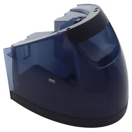 Philips Wassertank 996510077049