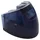 Philips Wassertank 996510077049