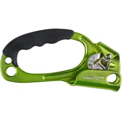 EDELRID Elevator links, oasis, ONE SIZE