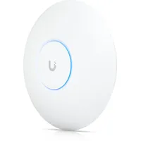 UBIQUITI networks U7 Pro weiß