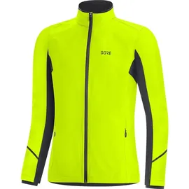 Gore Wear Gore R3 Partial Infinium Gore-Tex Jacket (100625)