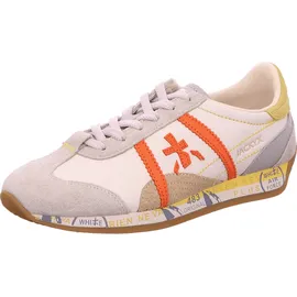 PREMIATA Jacky x für Damen, beige 42