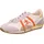 PREMIATA Jacky x für Damen, beige 42