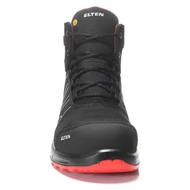 ELTEN ENNO XXT Pro Mid ESD S3S Gr. 46