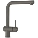 Schock Epos Festauslauf silverstone (540027SIL)