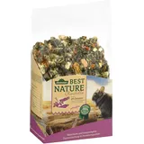 Dehner Best Nature Chinchillafutter, 2 kg