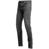 John Doe Dylan Mono Jeans