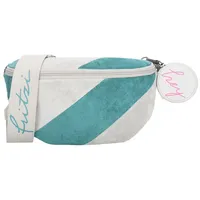 Fritzi aus Preußen Fritzi Bum Limited Gürteltasche 29 cm