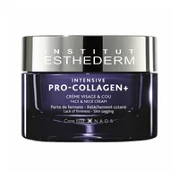 Esthederm PRO-COLLAGEN+ Gesichtscreme Creme 50 ml