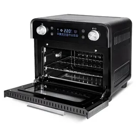 GASTROBACK 42815 schwarz