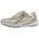 Sneaker Low Damen 38 5