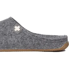 Living Kitzbühel grau