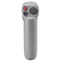 DJI Motion Controller