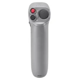 DJI Motion Controller