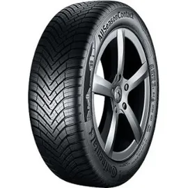Continental AllSeasonContact 195/55 R19 94H XL