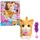 Hasbro FurReal Friends Bella the Biscuit-Making Kitty 25 cm Gelb