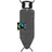 Brabantia Bügeltisch C 124 x 45 cm