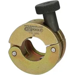 KS Tools Kraftstoffleitungs-Entriegelungswerkzeug für Mini