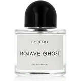 Byredo Mojave Ghost Eau de Parfum 100ml