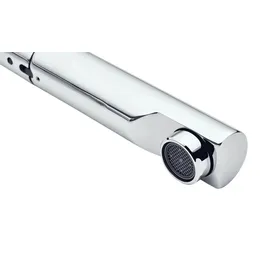 Schütte London chrom 79700