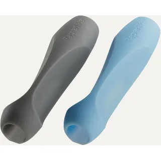 PaperLike Paperlike® Pencil Grips V2