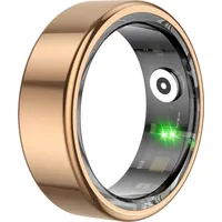 MaxLife MXSR-100 Größe 10 / 67 mm Gold
