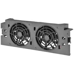 Siemens 6SL32000UF040AA0 SINAMICS V20 FSD Ersatz-Lüfter