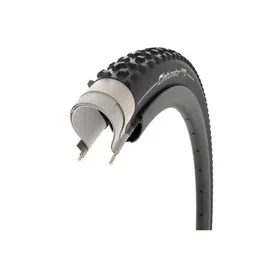 Pirelli Cinturato Cross 28 x 33 Zoll Faltreifen